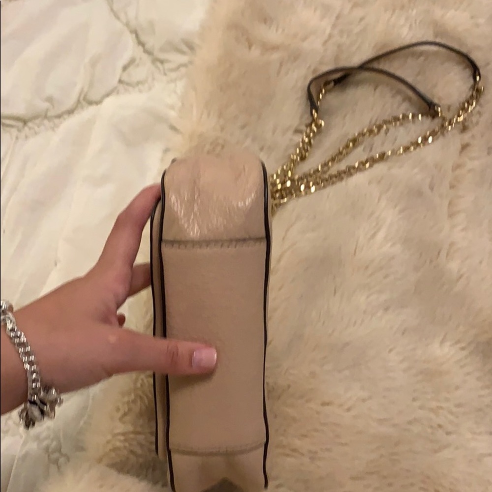 Purse - Picture 11 of 14